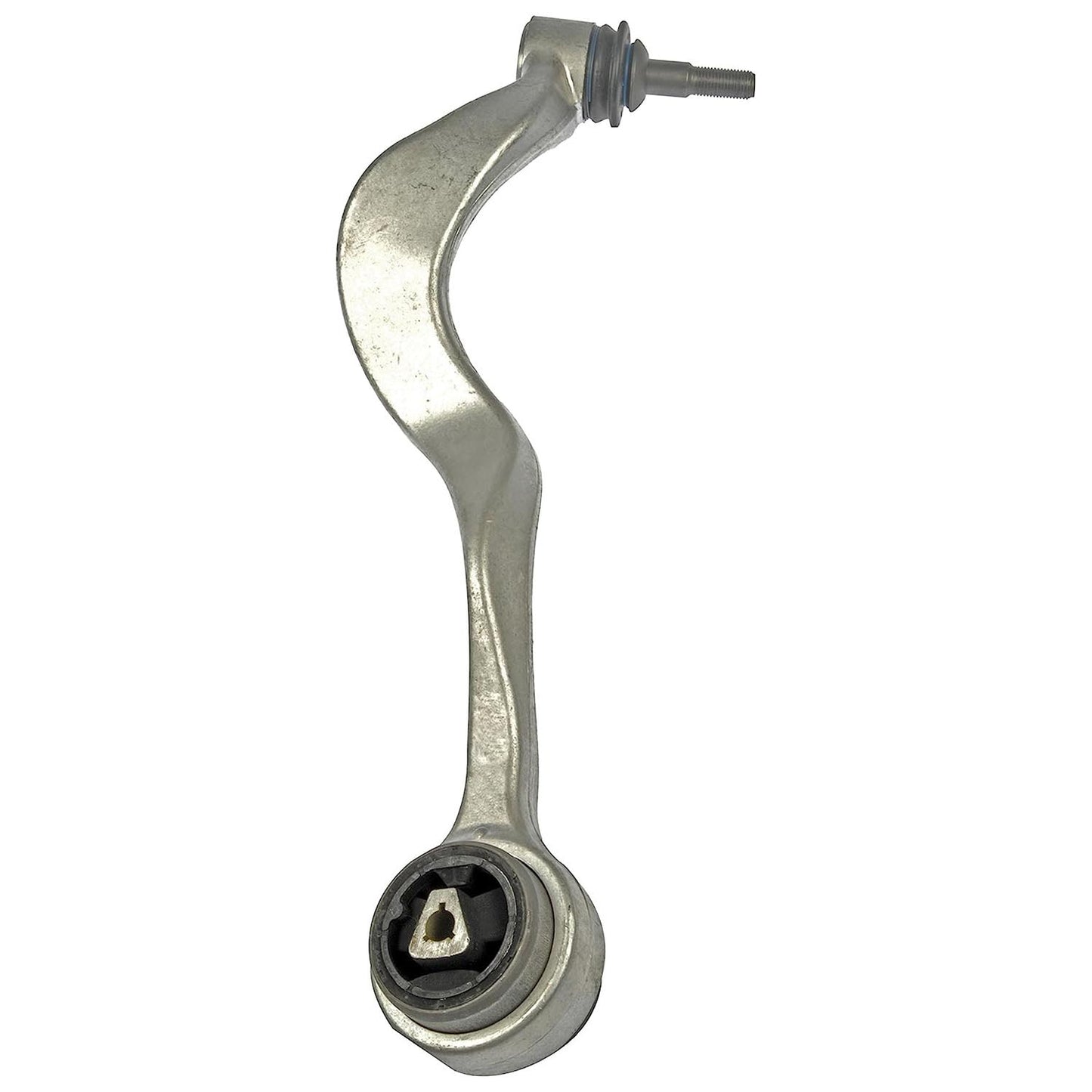 520-998 Front, Passenger Side, Lower, Frontward Control Arm, OE Solutions Series