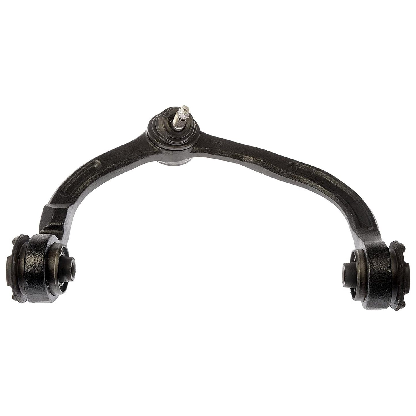 521-016 Front, Passenger Side, Upper Control Arm, OE Solutions Series