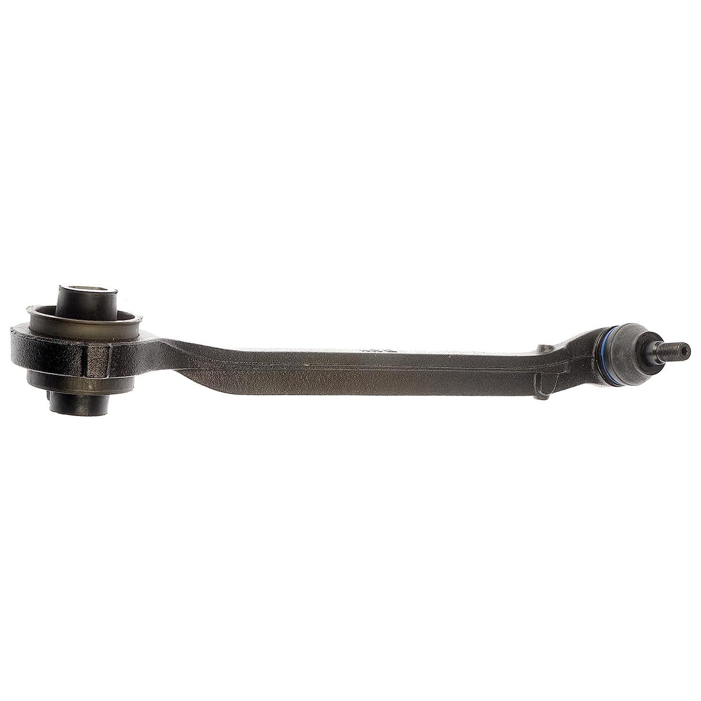 521-121 Front, Driver Side, Lower, Frontward Control Arm, OE Solutions Series