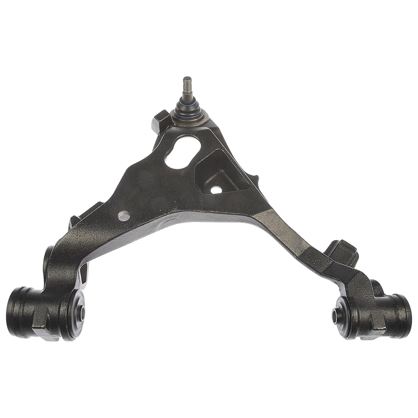 521-146 Front, Passenger Side, Lower Control Arm, OE Solutions Series