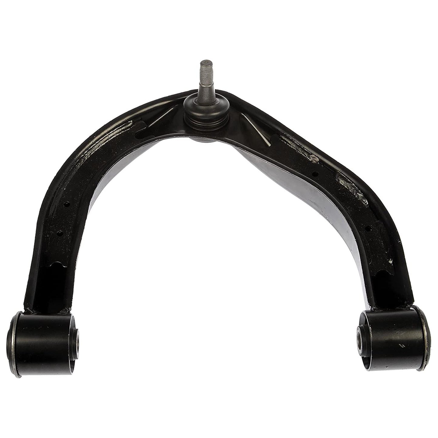 521-179 Front, Driver Side, Upper Control Arm, OE Solutions Series
