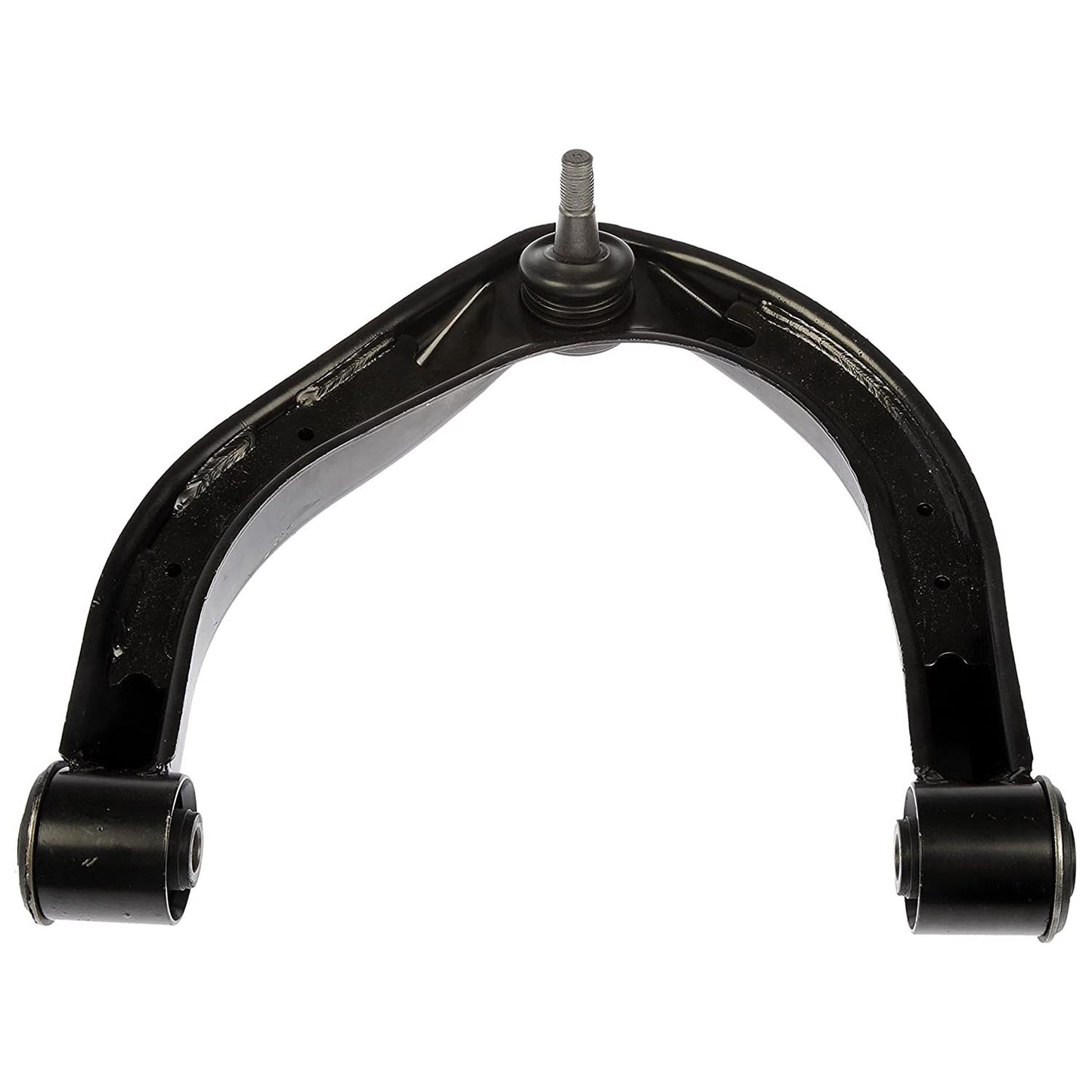 521-180 Front, Passenger Side, Upper Control Arm, OE Solutions Series