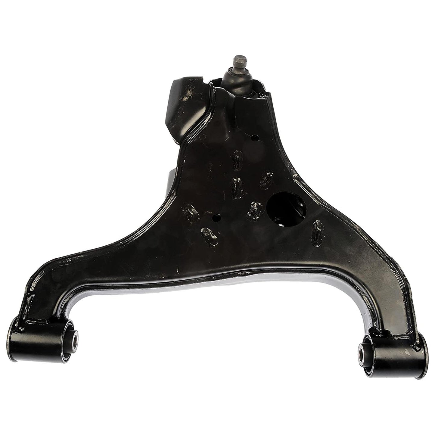 521-181 Front, Driver Side, Lower Control Arm, OE Solutions Series