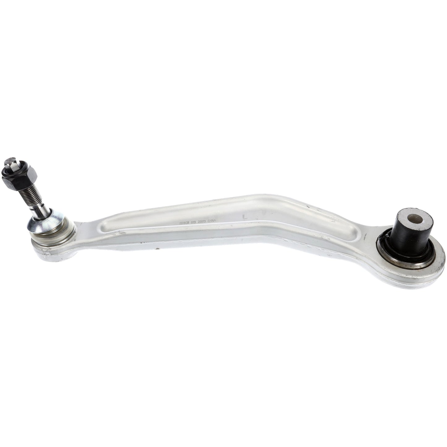 521-217 Rear, Driver Side, Upper, Rearward Control Arm, OE Solutions Series