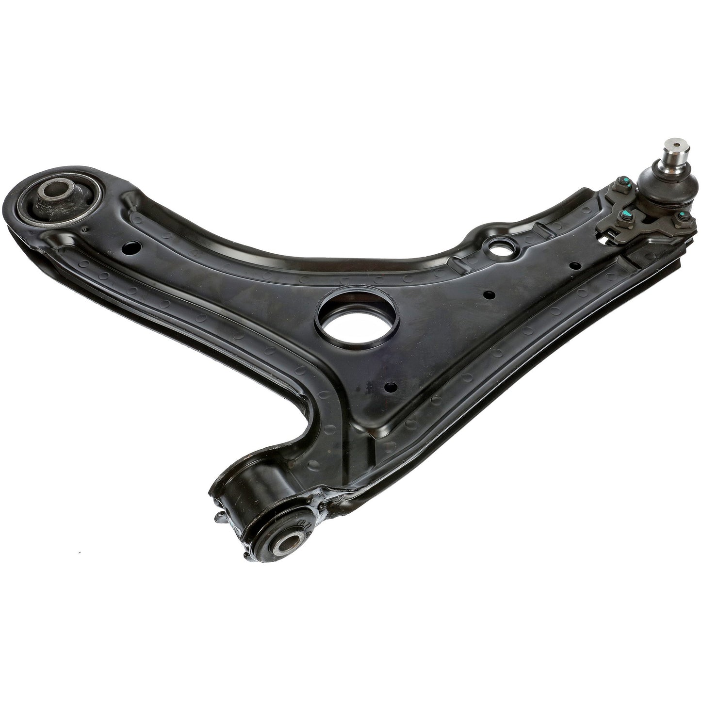 521-245 Front, Driver Side, Lower Control Arm, OE Solutions Series