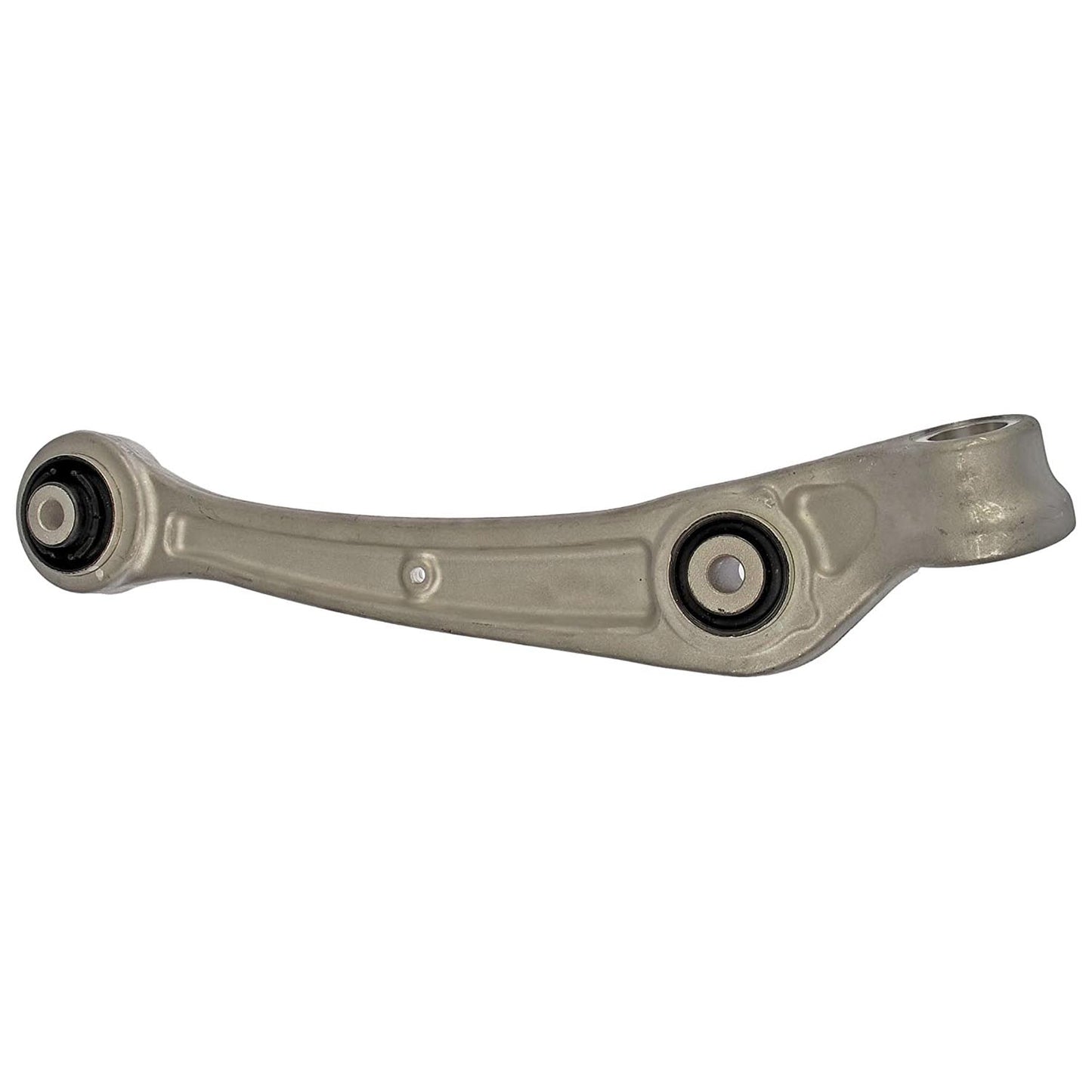 521-255 Front, Driver Side, Lower, Frontward Control Arm, OE Solutions Series