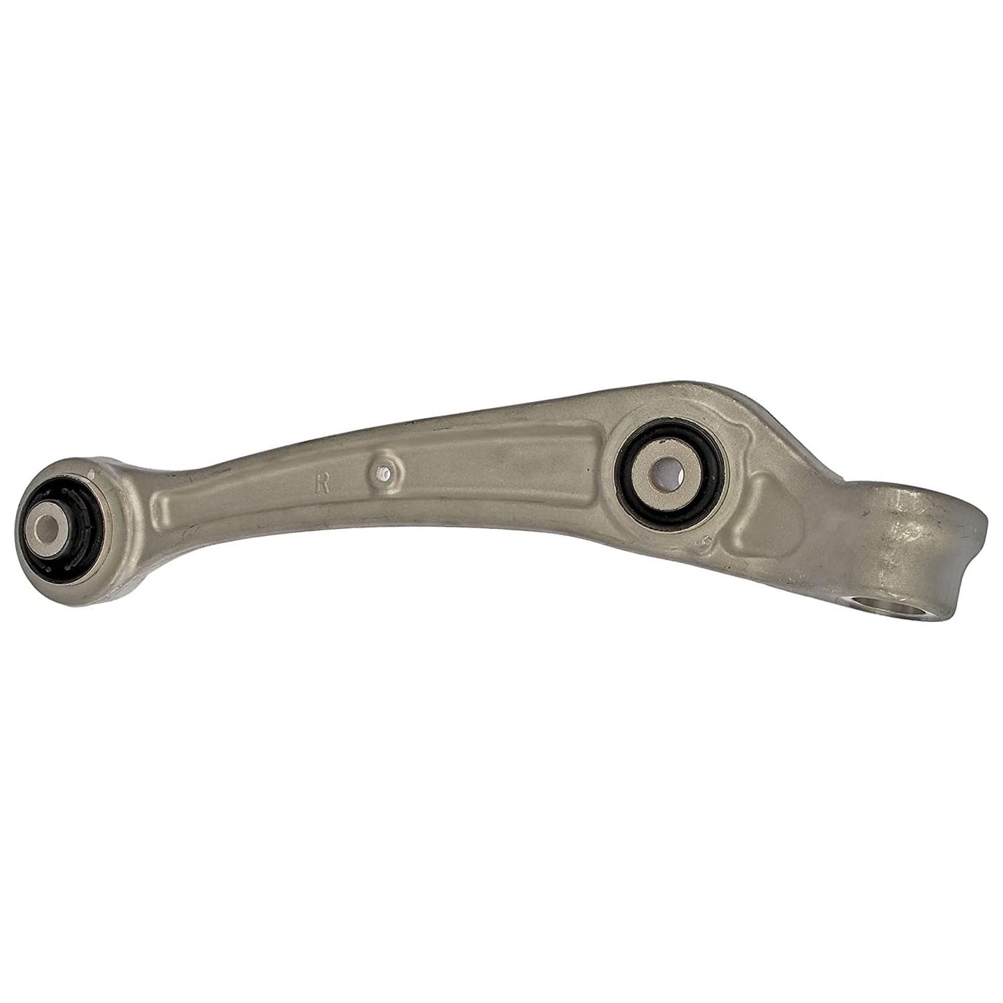 521-256 Front, Passenger Side, Lower, Frontward Control Arm, OE Solutions Series