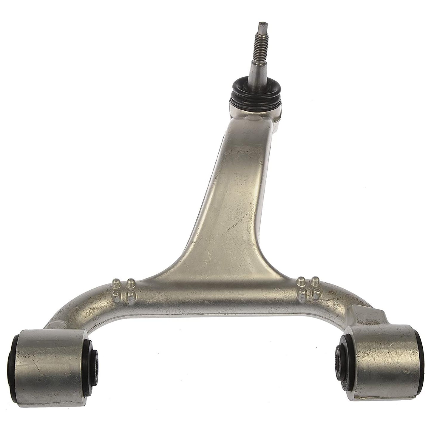 521-293 Front, Driver Side, Upper Control Arm, OE Solutions Series