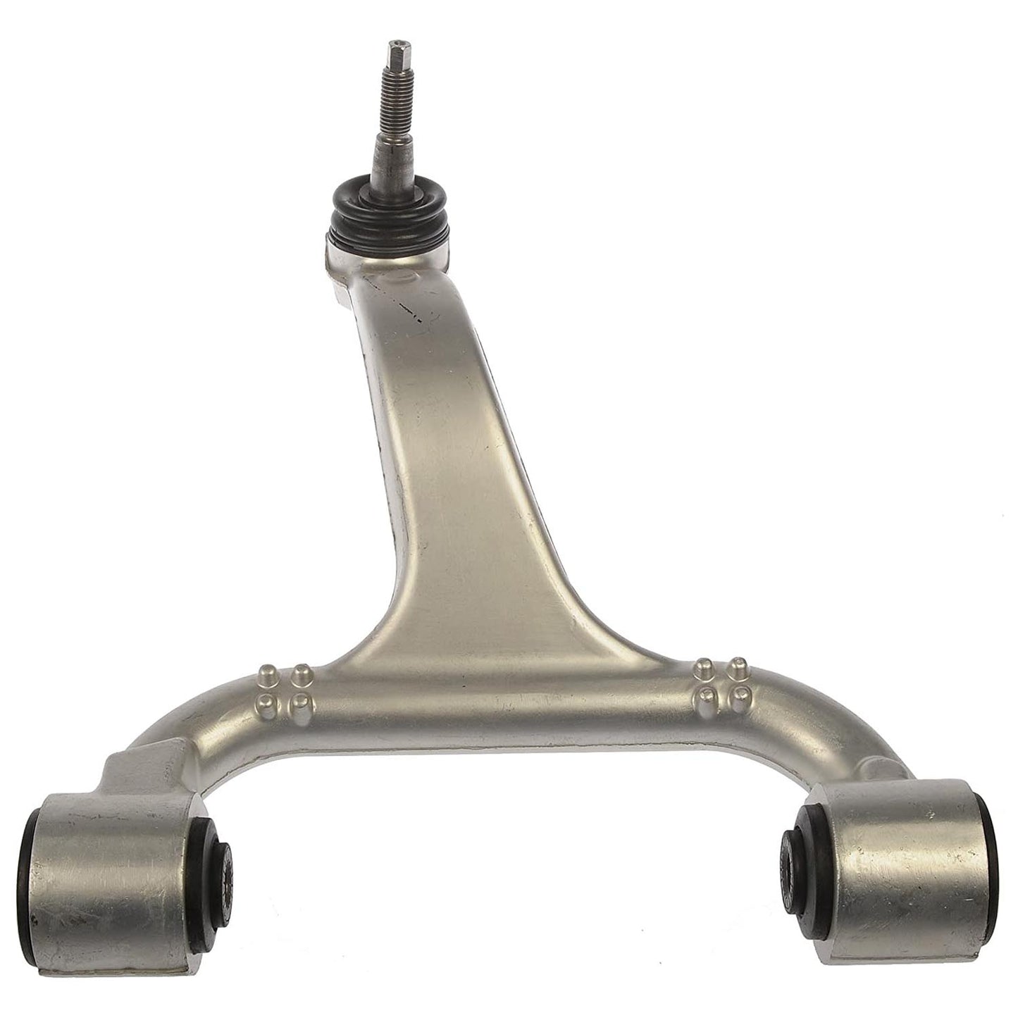 521-294 Front, Passenger Side, Upper Control Arm, OE Solutions Series