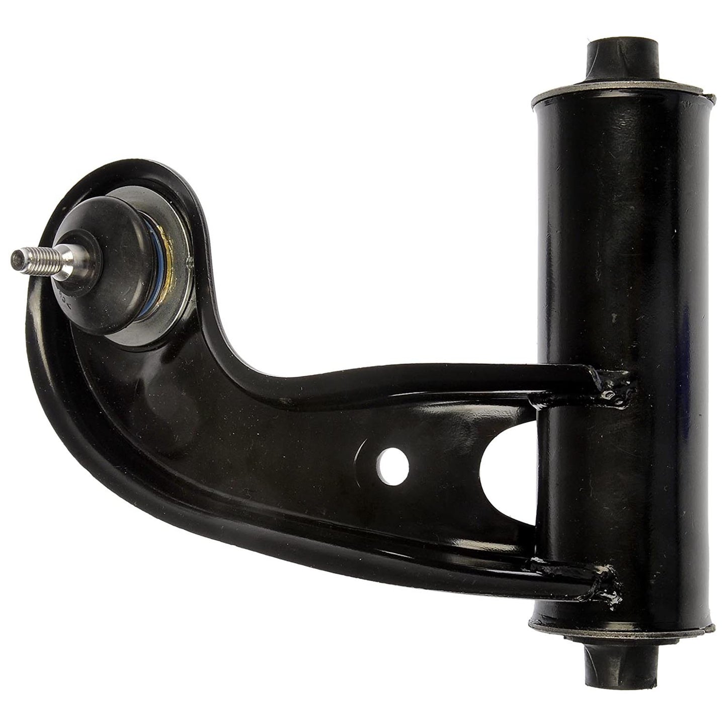 521-296 Front, Passenger Side, Upper Control Arm, OE Solutions Series