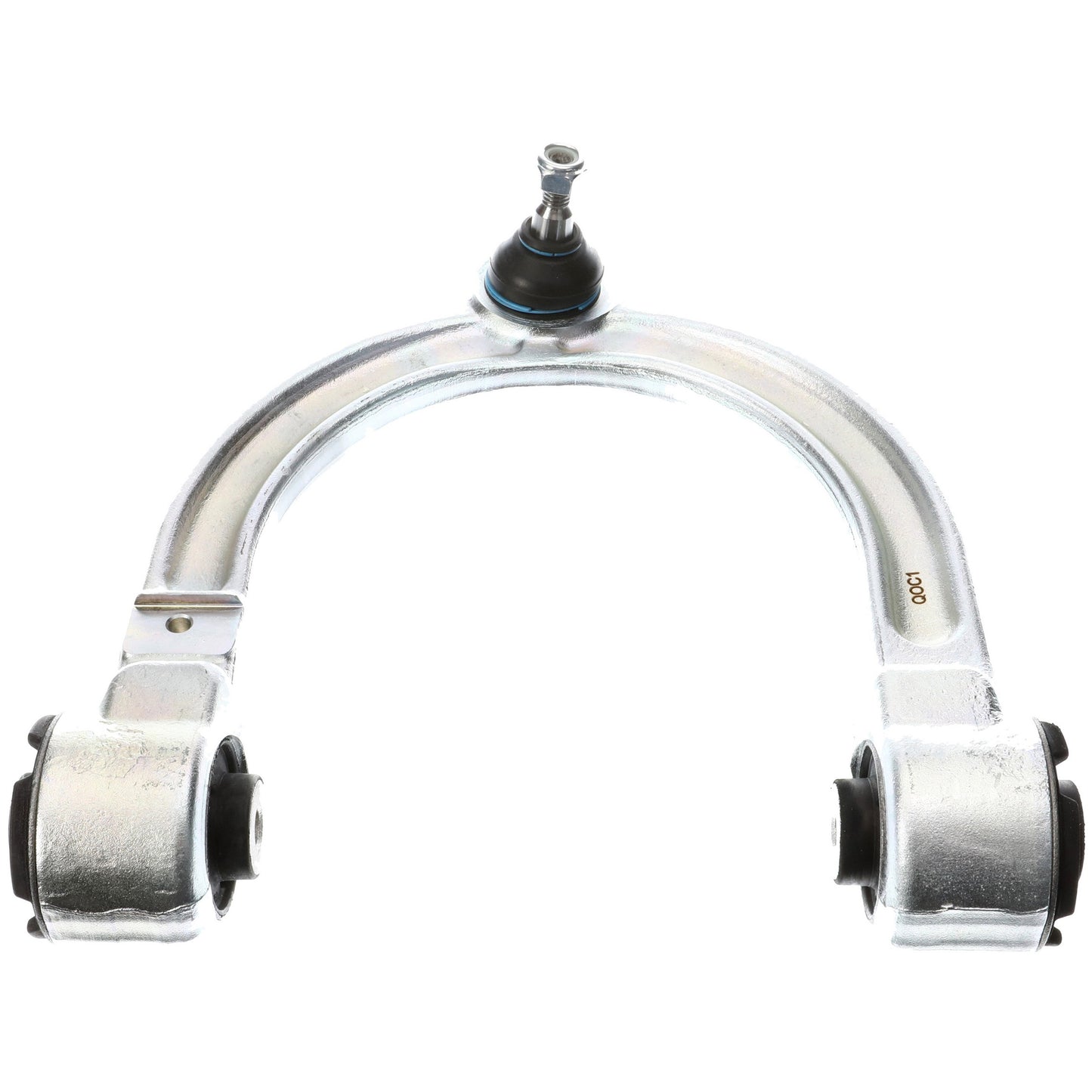 521-297 Передняя часть, сторона водителя, верхний рычаг подвески, серия OE Solutions