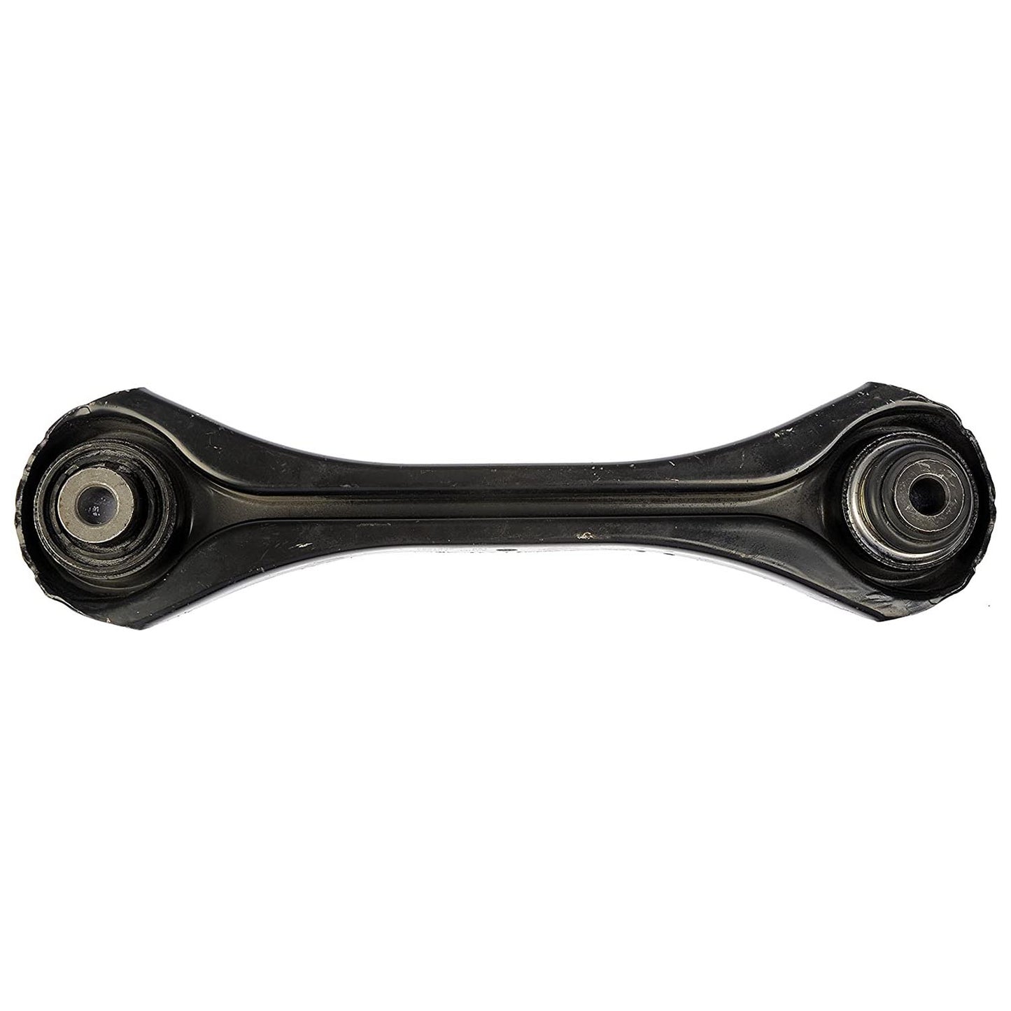 521-339 Rear, Driver or Passenger Side, Upper, Center Control Arm, OE Solutions Series