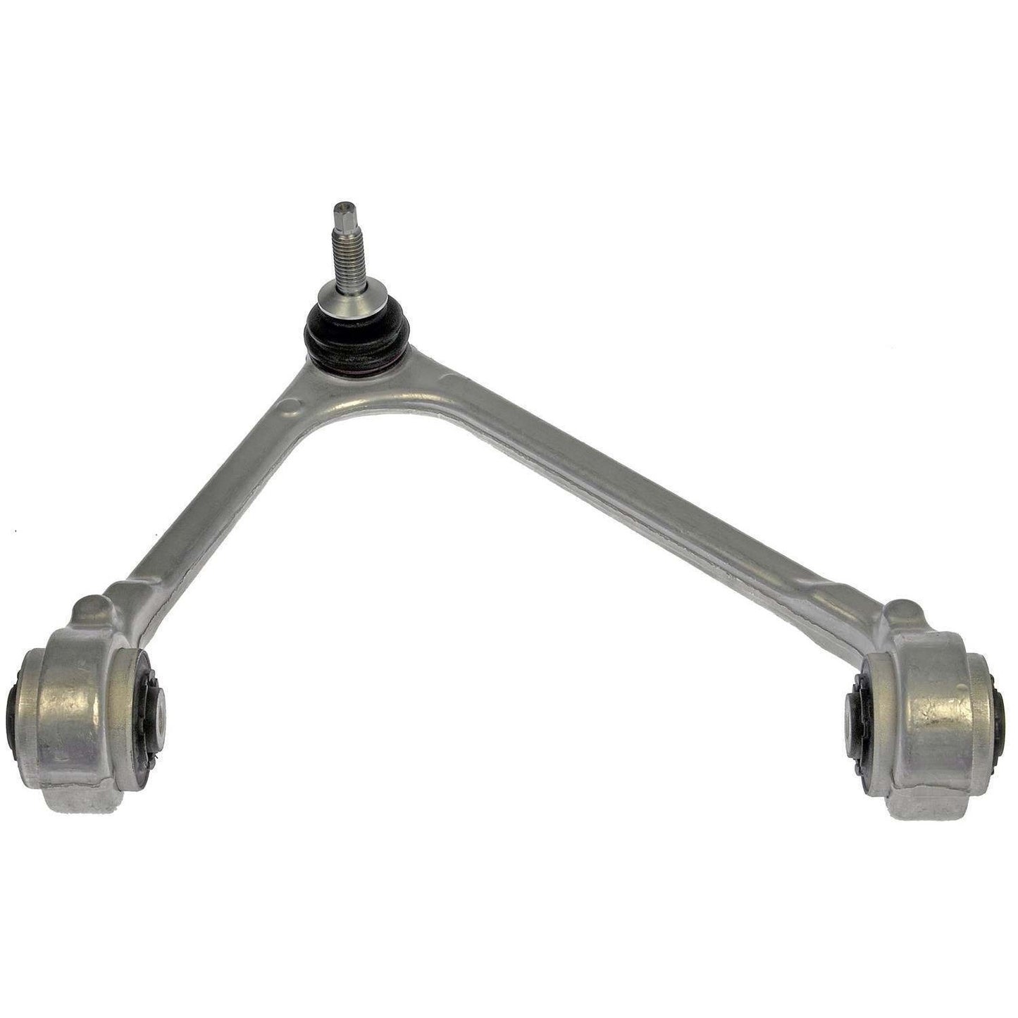 521-430 Front, Passenger Side, Upper Control Arm, OE Solutions Series