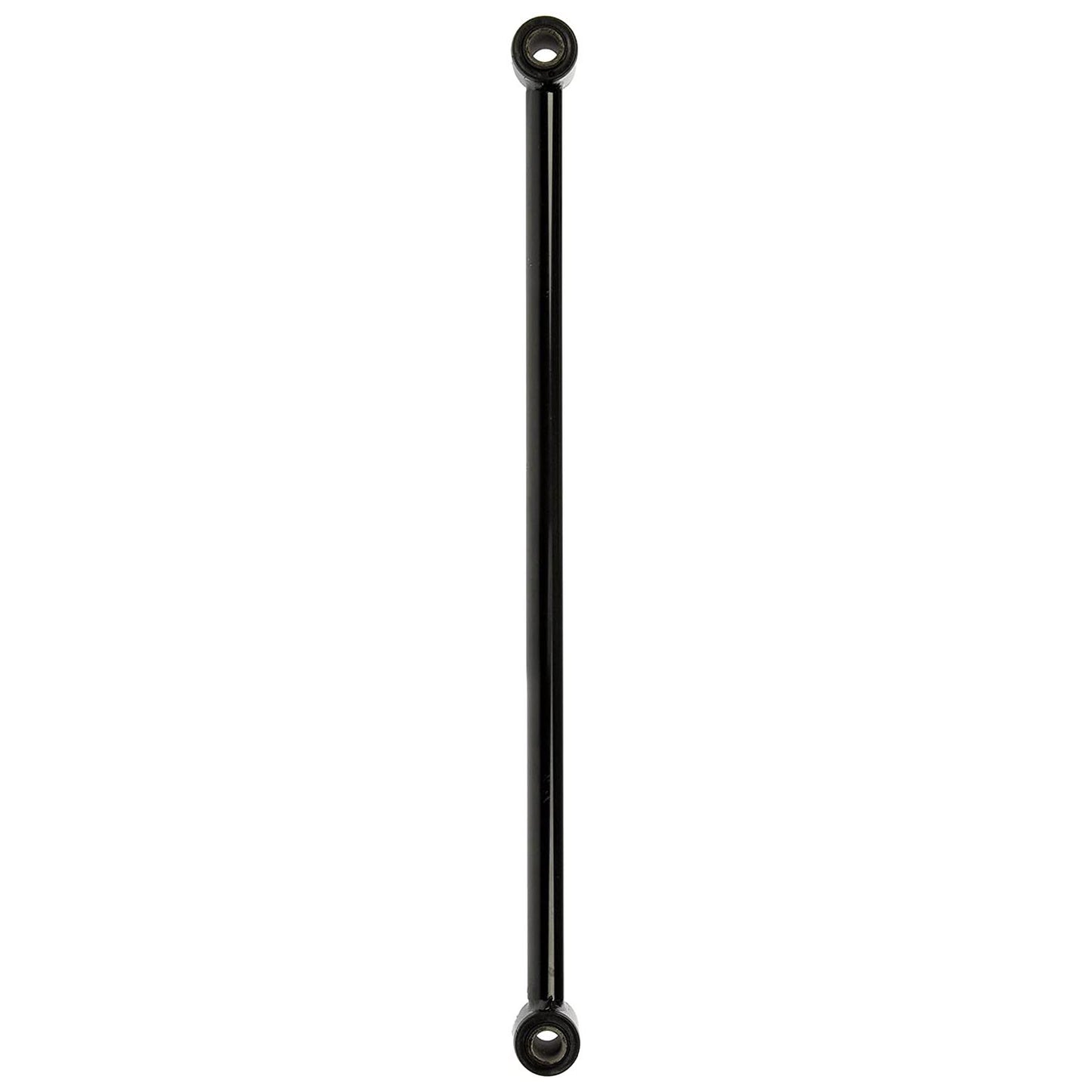 521-468 Rear, Driver or Passenger Side, Lower, Frontward Control Arm, OE Solutions Series