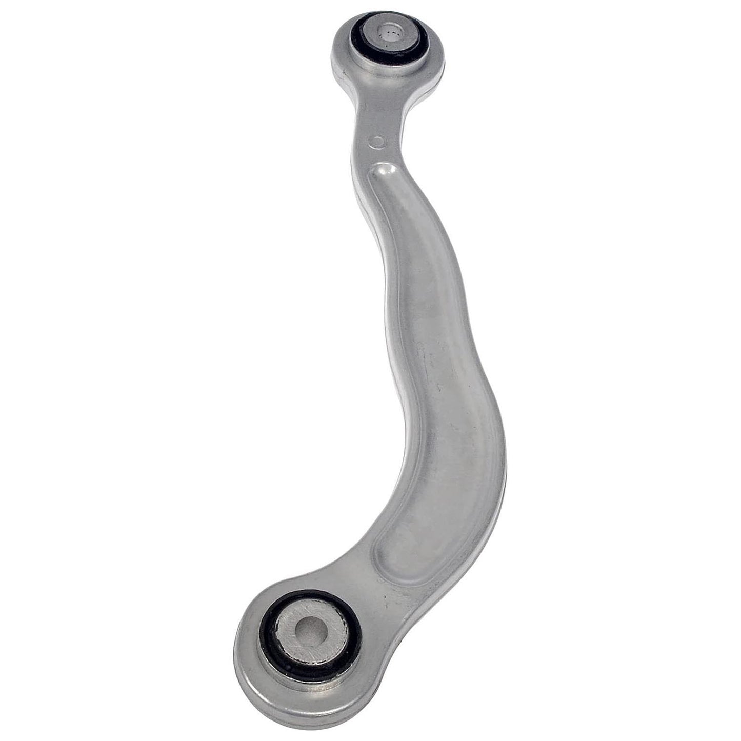 521-489 Rear, Driver Side, Upper, Rearward Control Arm, OE Solutions Series