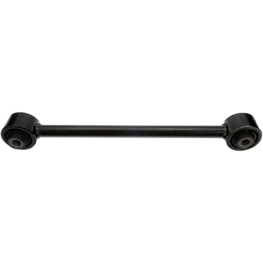 521-698 Rear, Driver or Passenger Side, Lower, Frontward Control Arm, OE Solutions Series