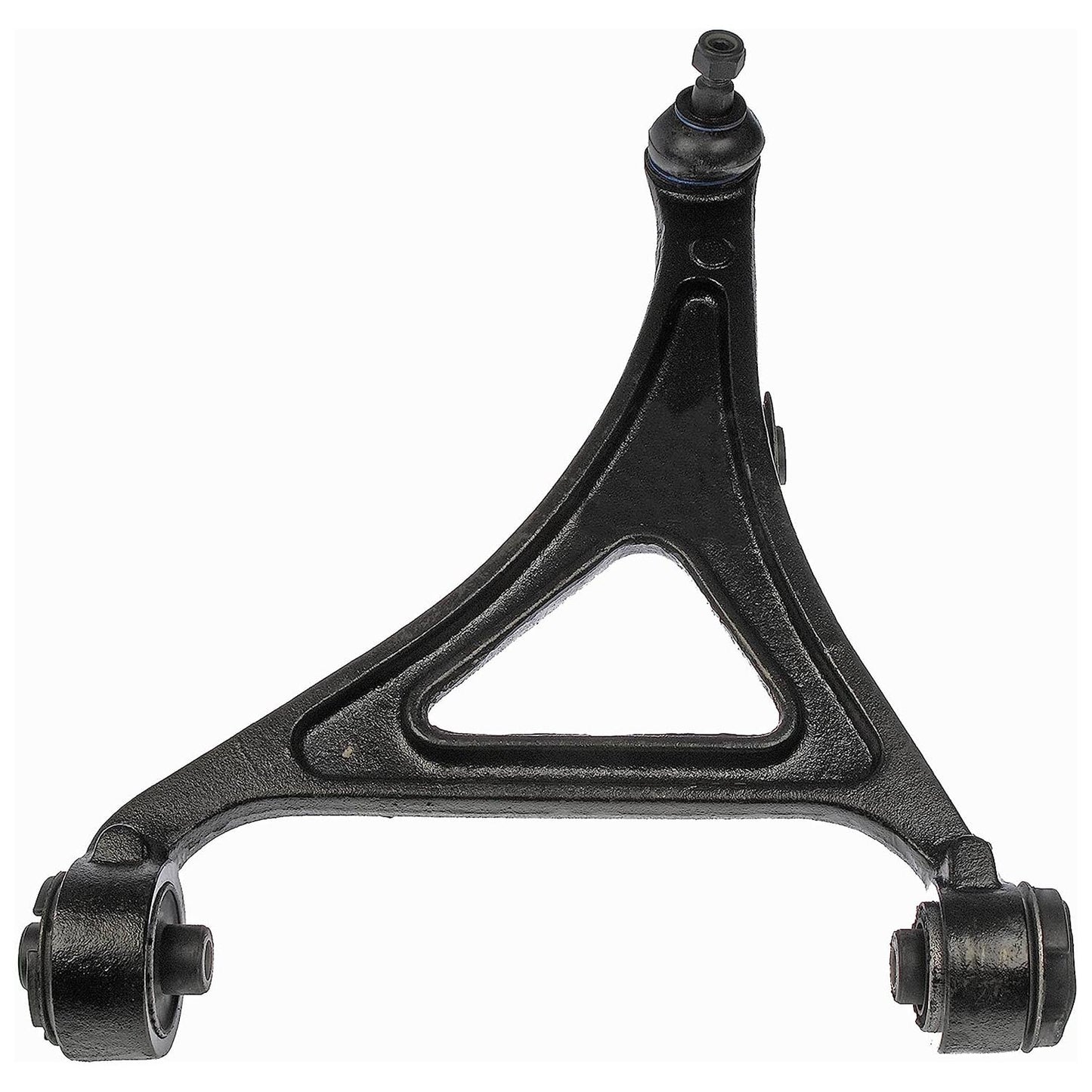 521-701 Front, Driver Side, Lower Control Arm, OE Solutions Series