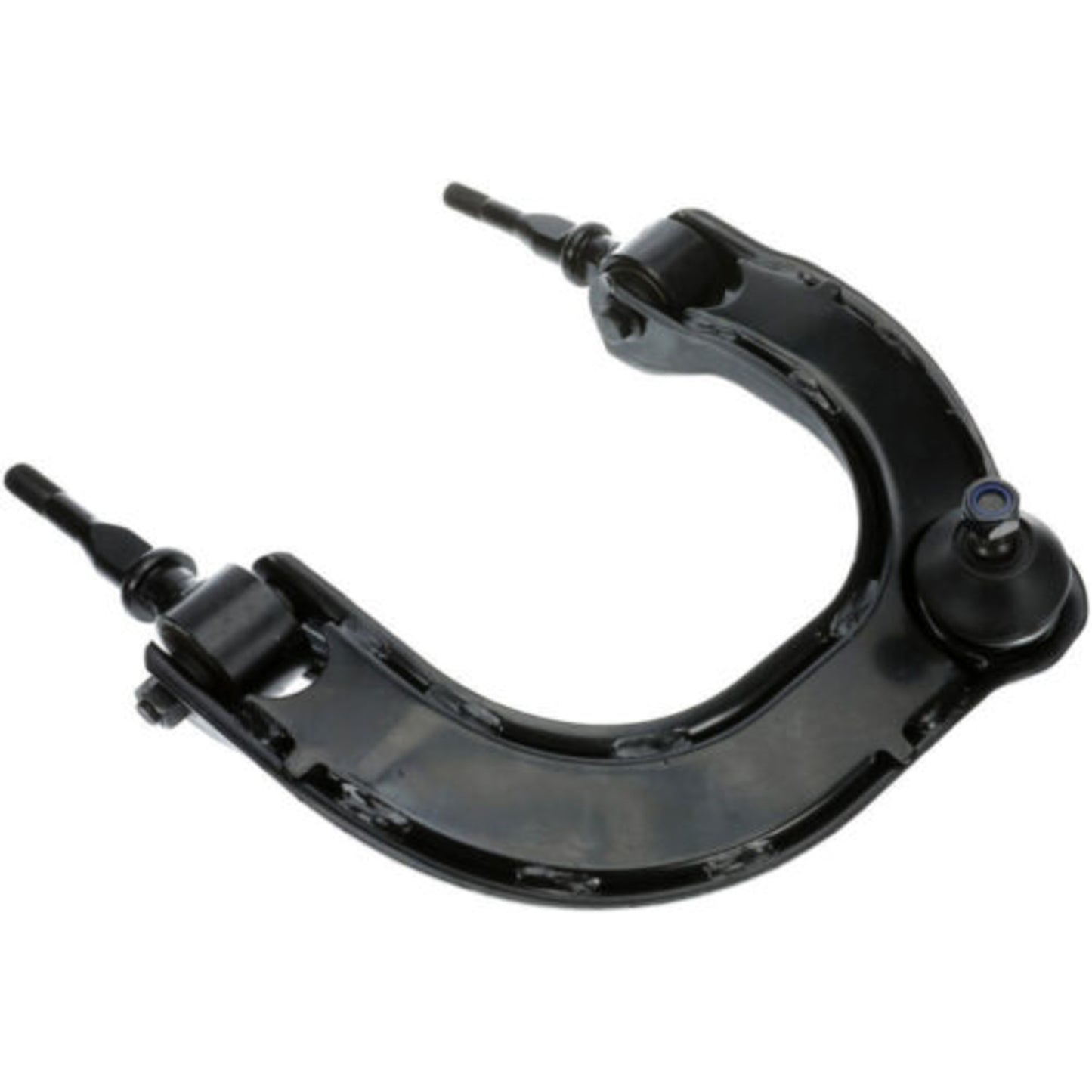 521-760 Front, Passenger Side, Upper Control Arm, OE Solutions Series