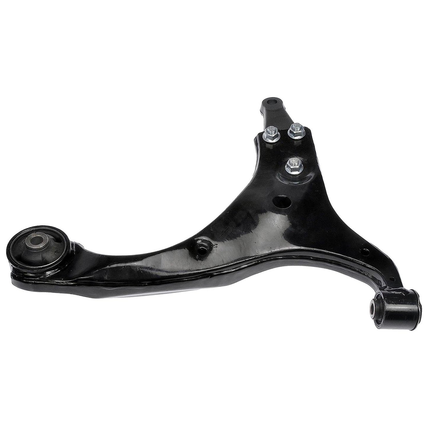 521-773 Front, Driver Side, Lower Control Arm, OE Solutions Series