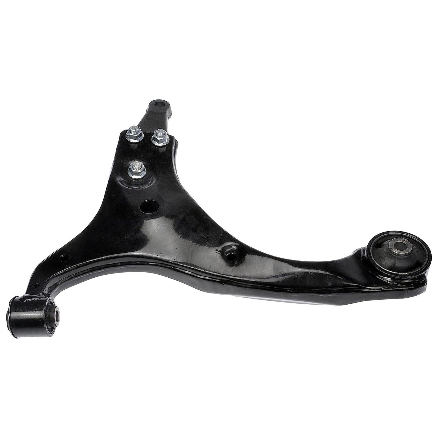 521-774 Front, Passenger Side, Lower Control Arm, OE Solutions Series