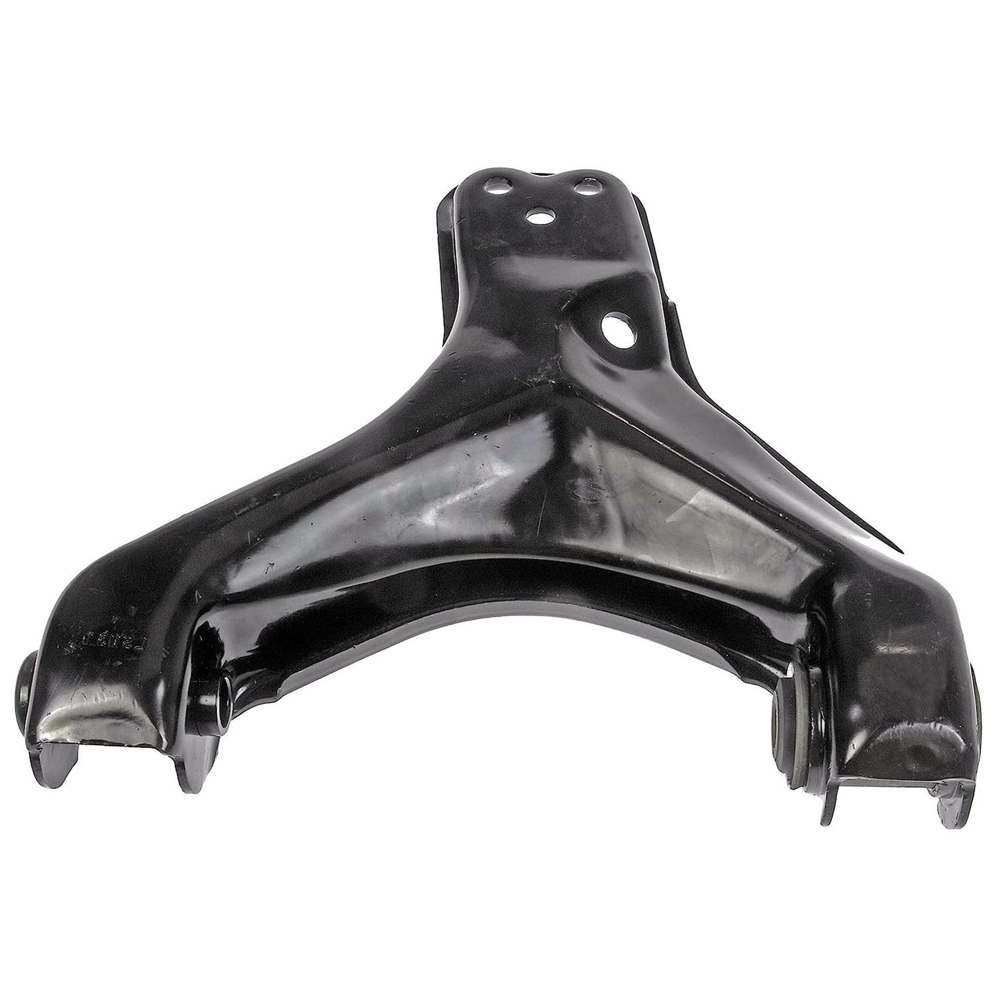 521-920 Front, Passenger Side, Lower Control Arm, OE Solutions Series