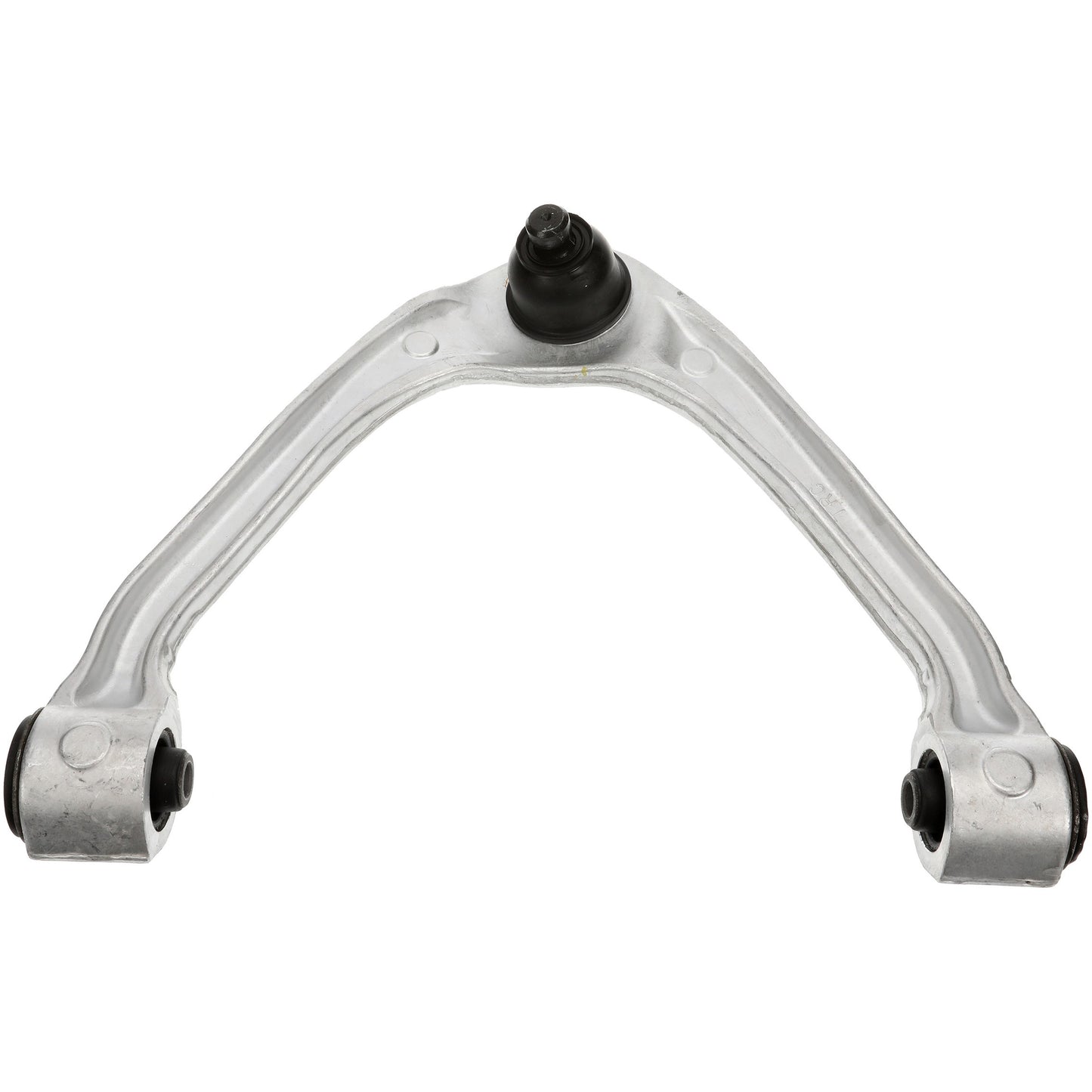 522-052 Front, Passenger Side, Upper Control Arm, OE Solutions Series