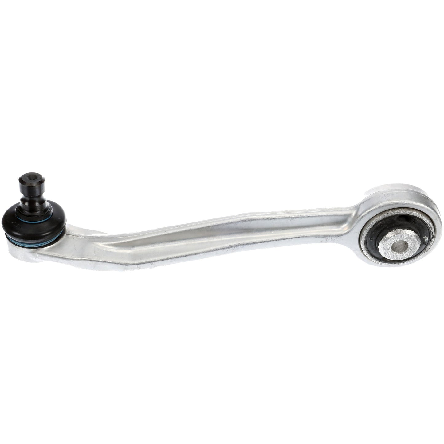 522-109 Front, Driver Side, Upper, Rearward Control Arm, OE Solutions Series