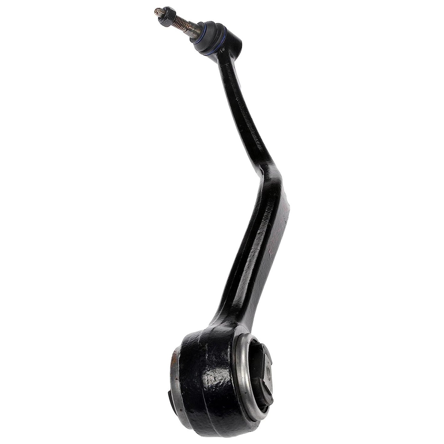 522-347 Front, Driver Side, Lower, Frontward Control Arm, OE Solutions Series