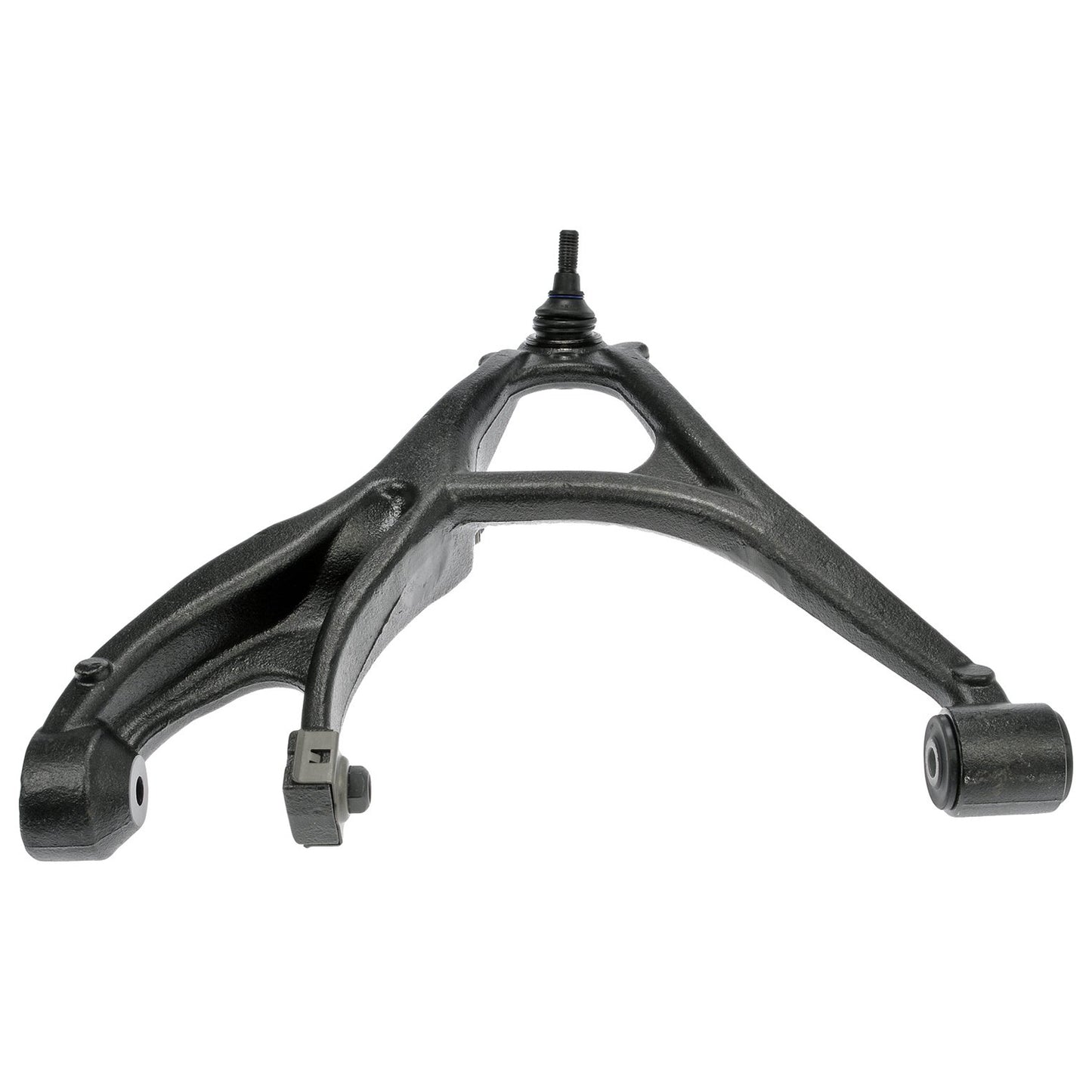 522-480 Front, Passenger Side, Lower Control Arm, OE Solutions Series