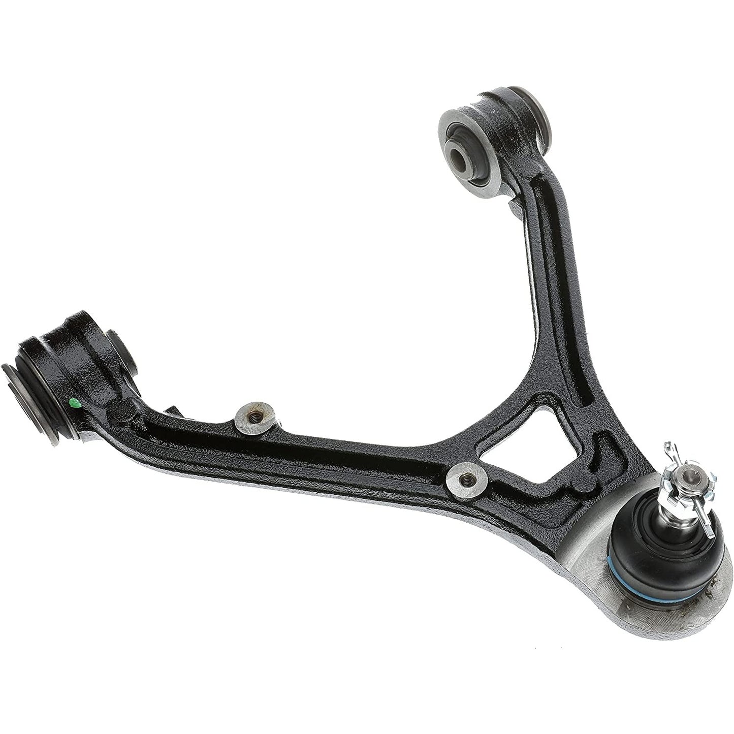 522-522 Front, Passenger Side, Upper Control Arm, OE Solutions Series