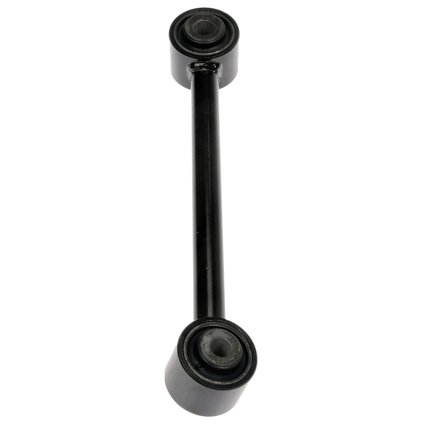522-537 Rear, Driver Side, Lower, Frontward Control Arm, OE Solutions Series