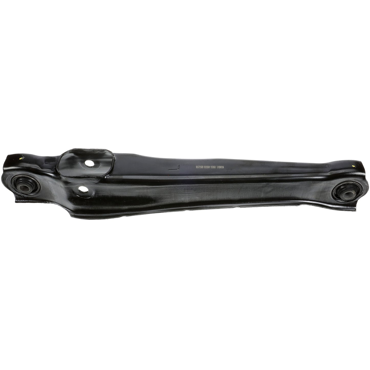 522-589 Rear, Driver Side, Lower, Rearward Control Arm, OE Solutions Series