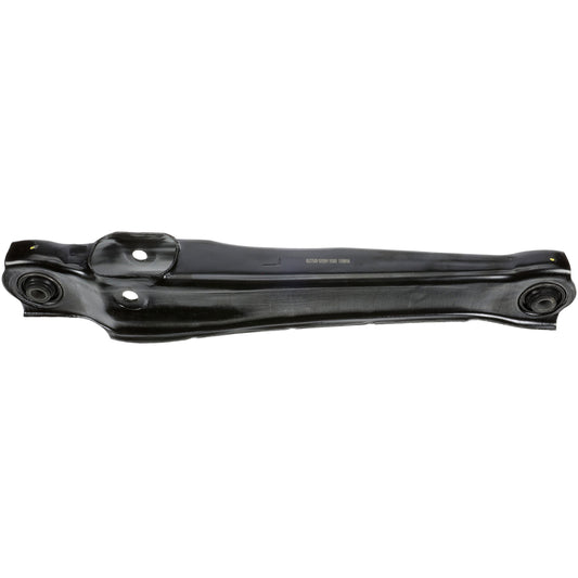 522-589 Rear, Driver Side, Lower, Rearward Control Arm, OE Solutions Series