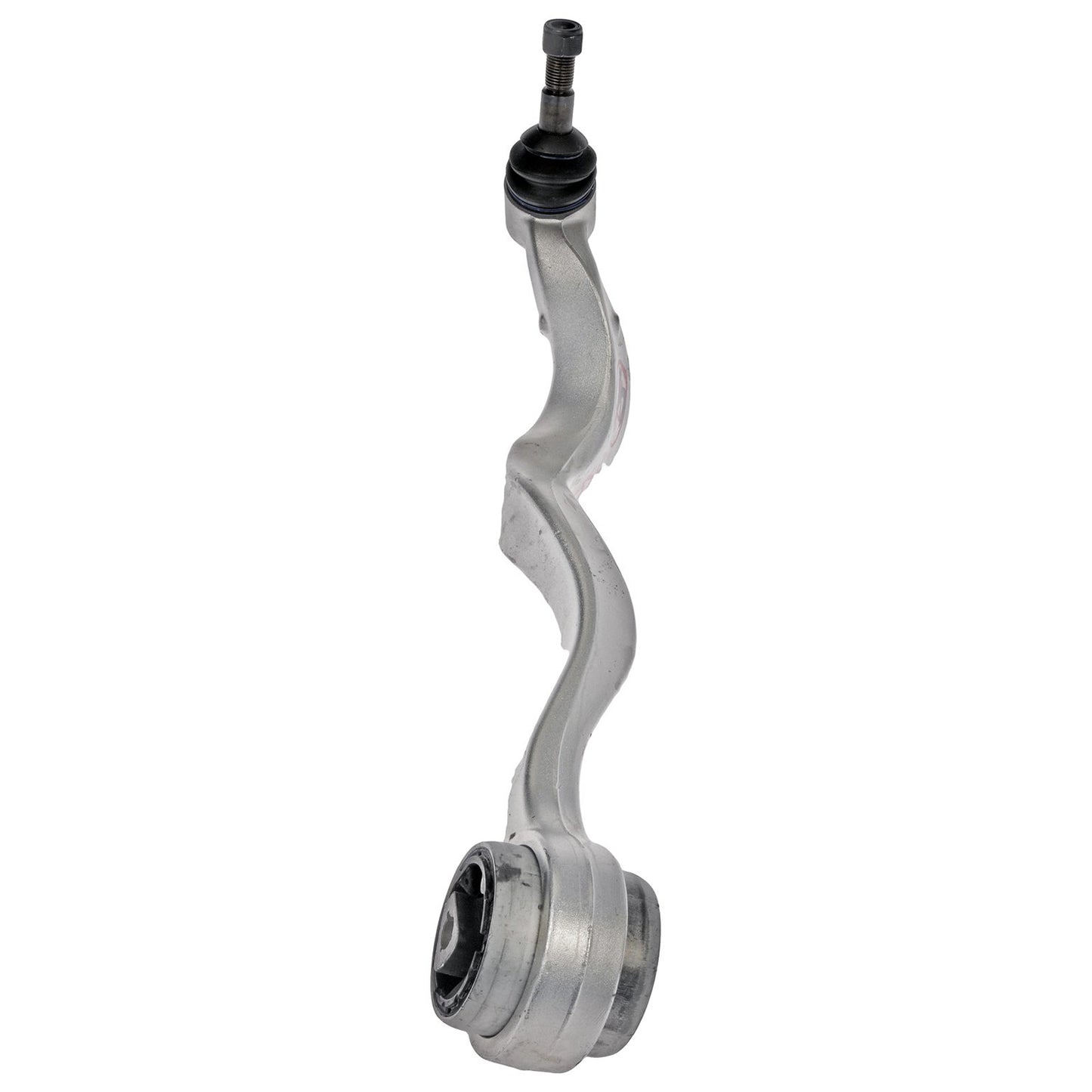 522-925 Front, Driver Side, Lower, Frontward Control Arm, OE Solutions Series