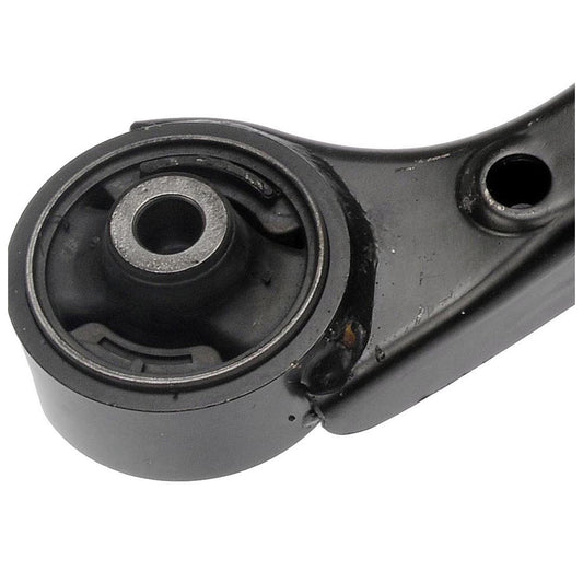 522-970 Front, Passenger Side, Lower Control Arm, OE Solutions Series