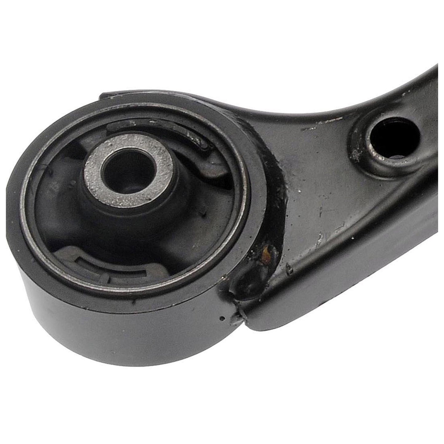 522-970 Front, Passenger Side, Lower Control Arm, OE Solutions Series
