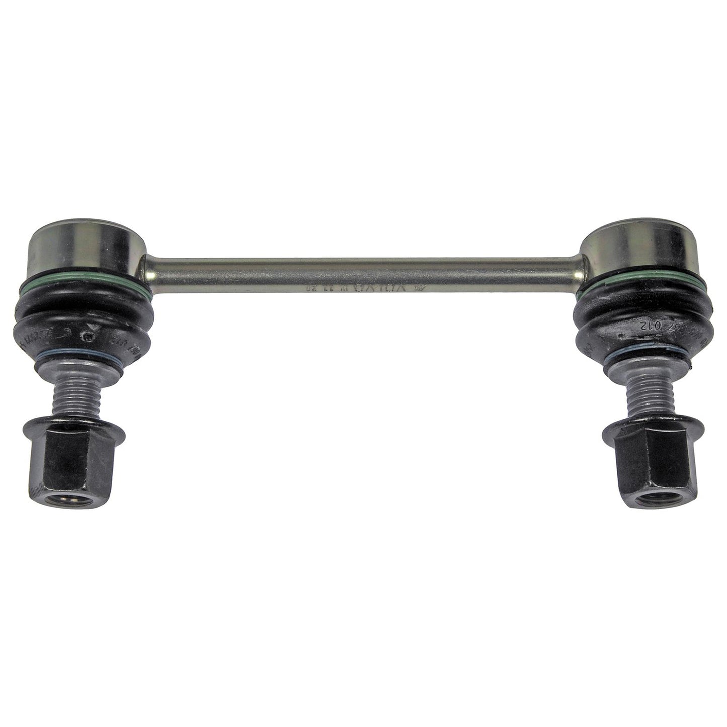 523-115 Rear, Driver or Passenger Side Sway Bar Link, OE Solutions Series