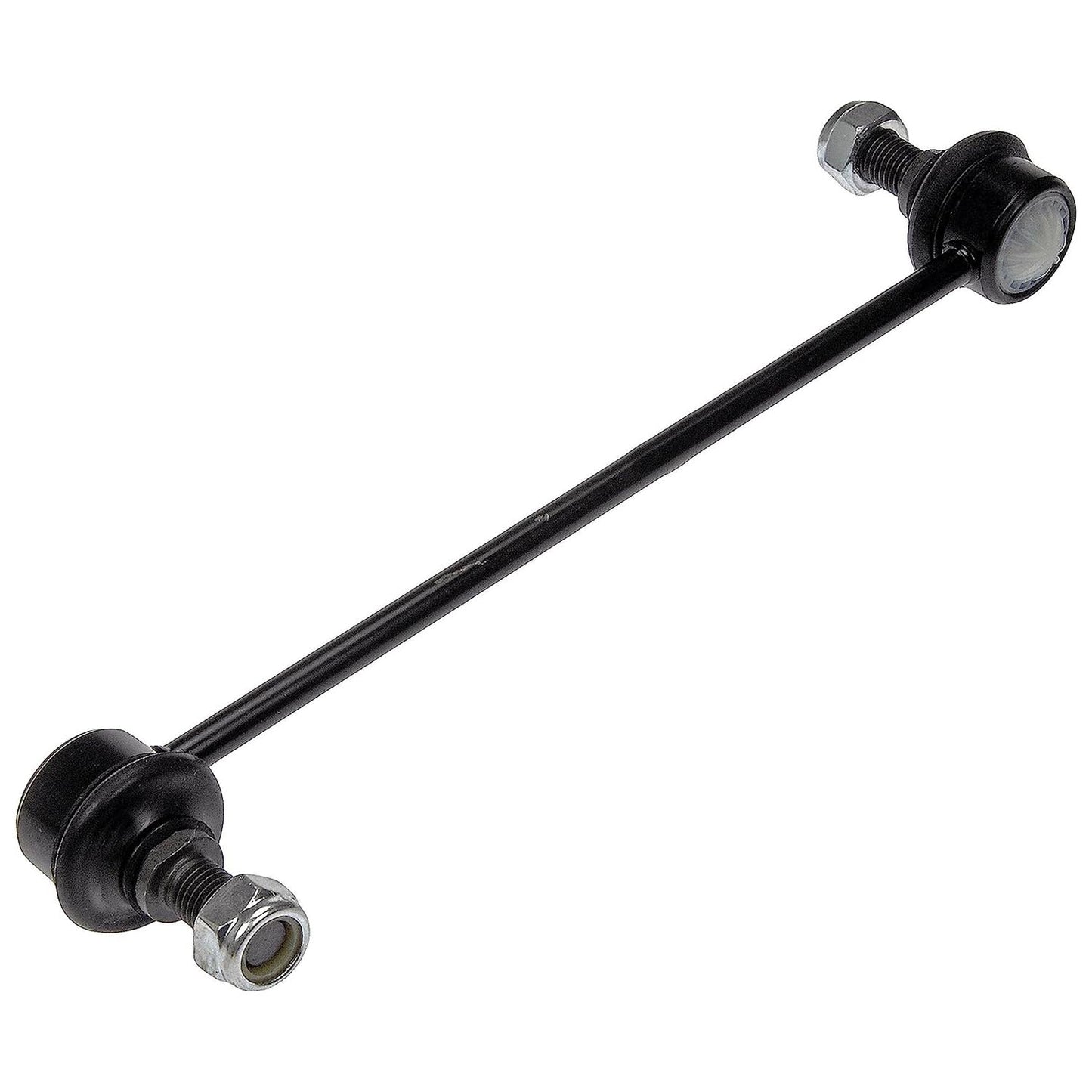 523-131 Front Sway Bar Link, OE Solutions Series
