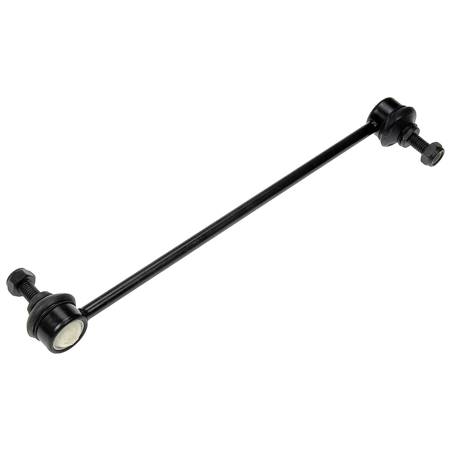 523-137 Front Sway Bar Link, OE Solutions Series