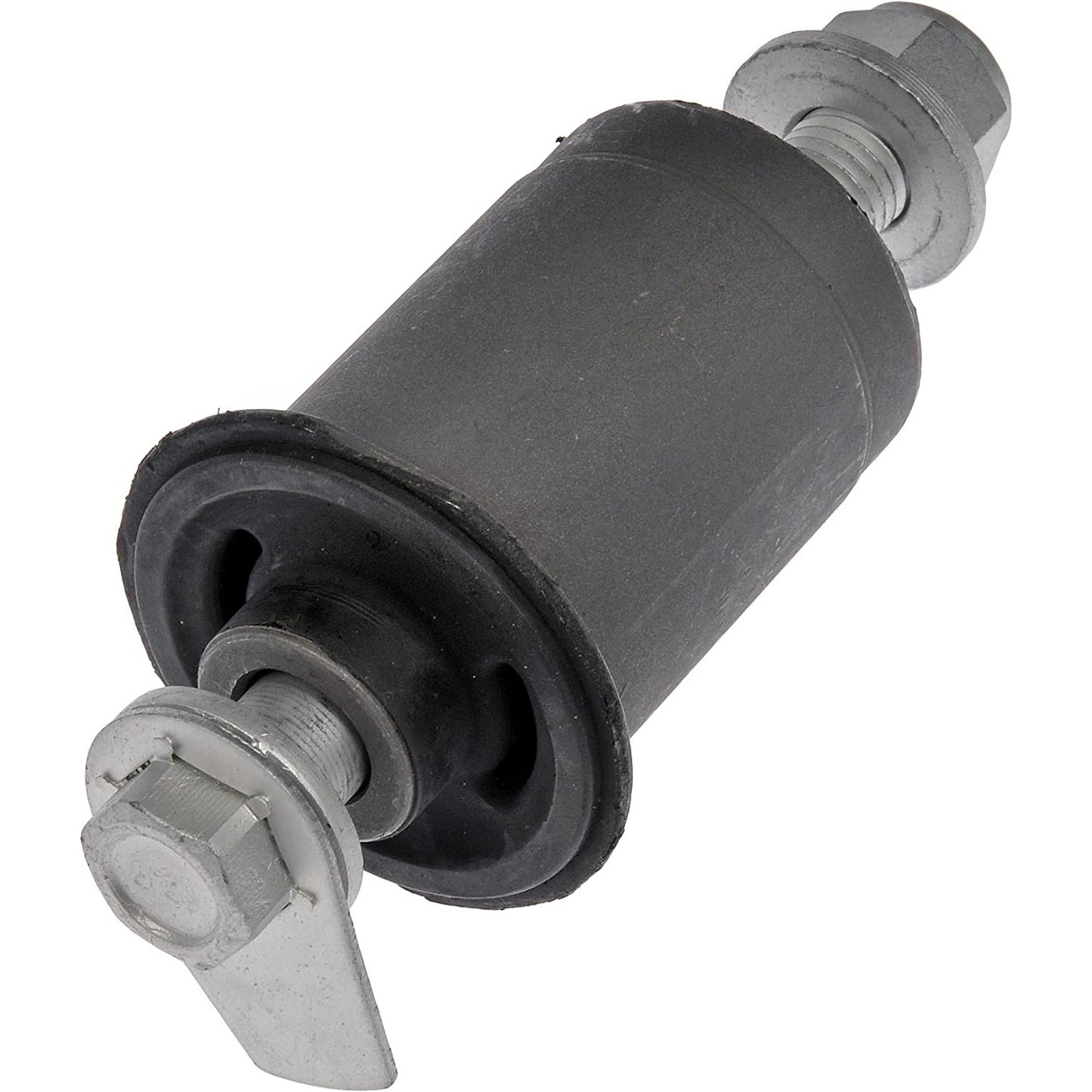 523-212 Rear, Driver or Passenger Side, Upper Control Arm Bushing OE Solutions Series, Sold individually