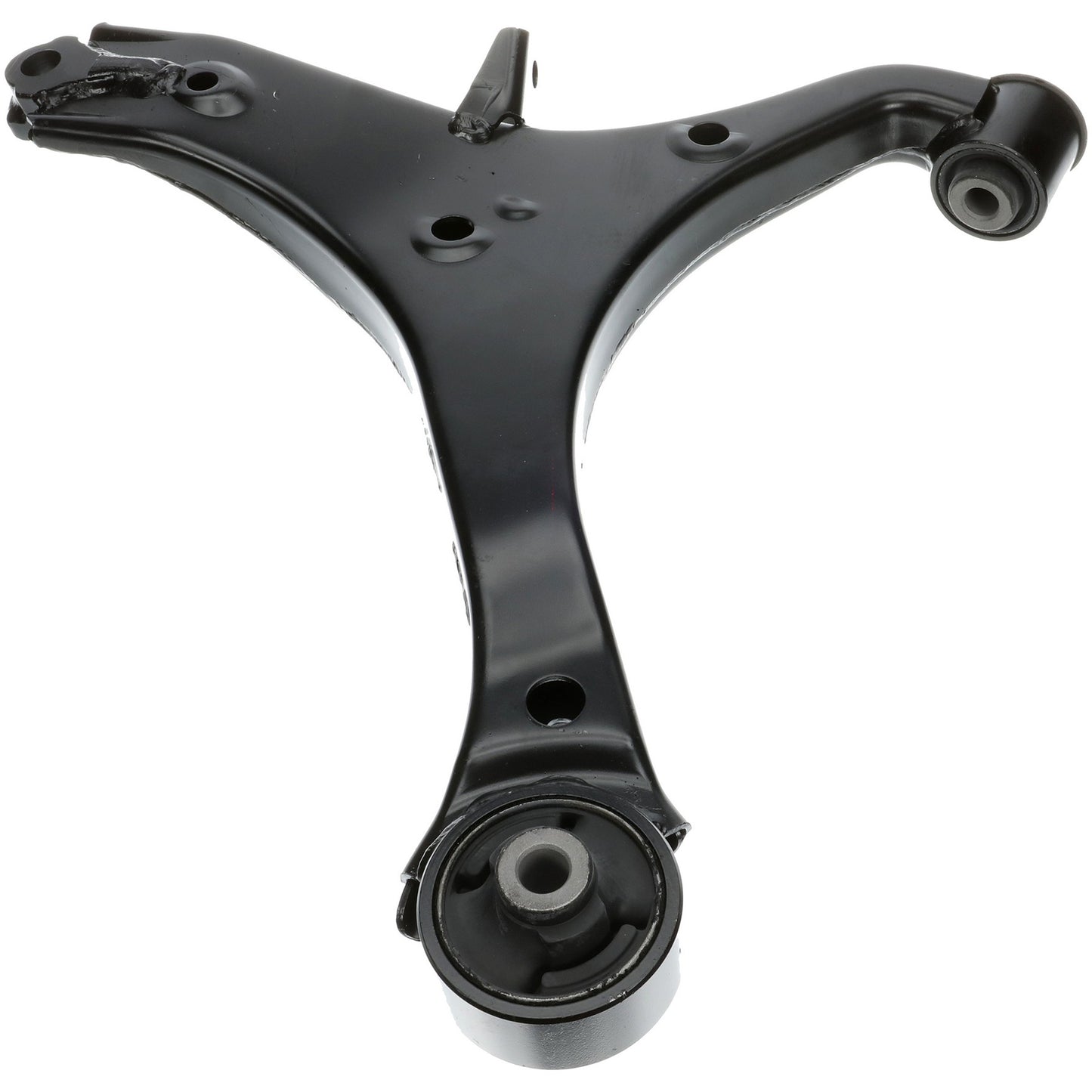 524-015 Front, Driver Side, Lower Control Arm, OE Solutions Series