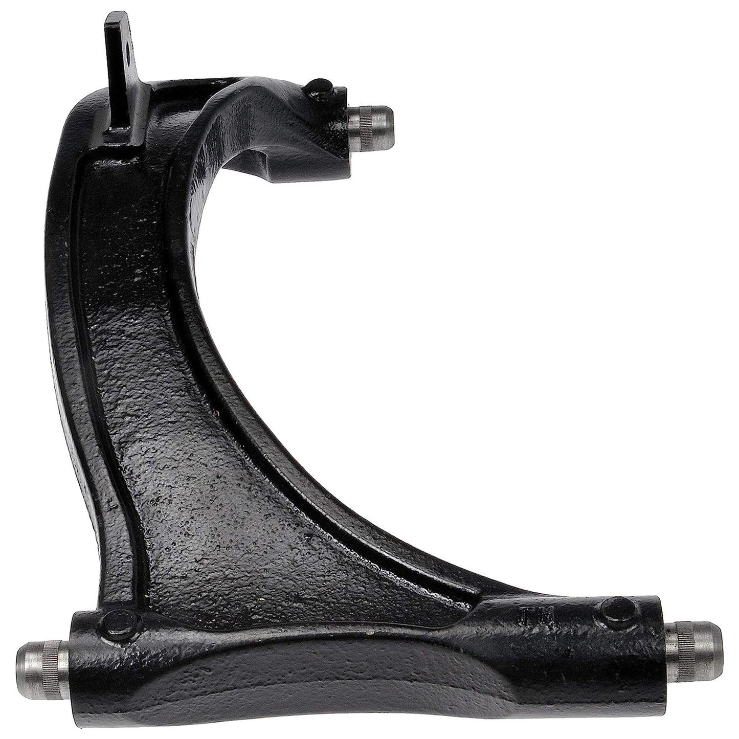 524-184 Rear, Passenger Side, Upper Control Arm, OE Solutions Series