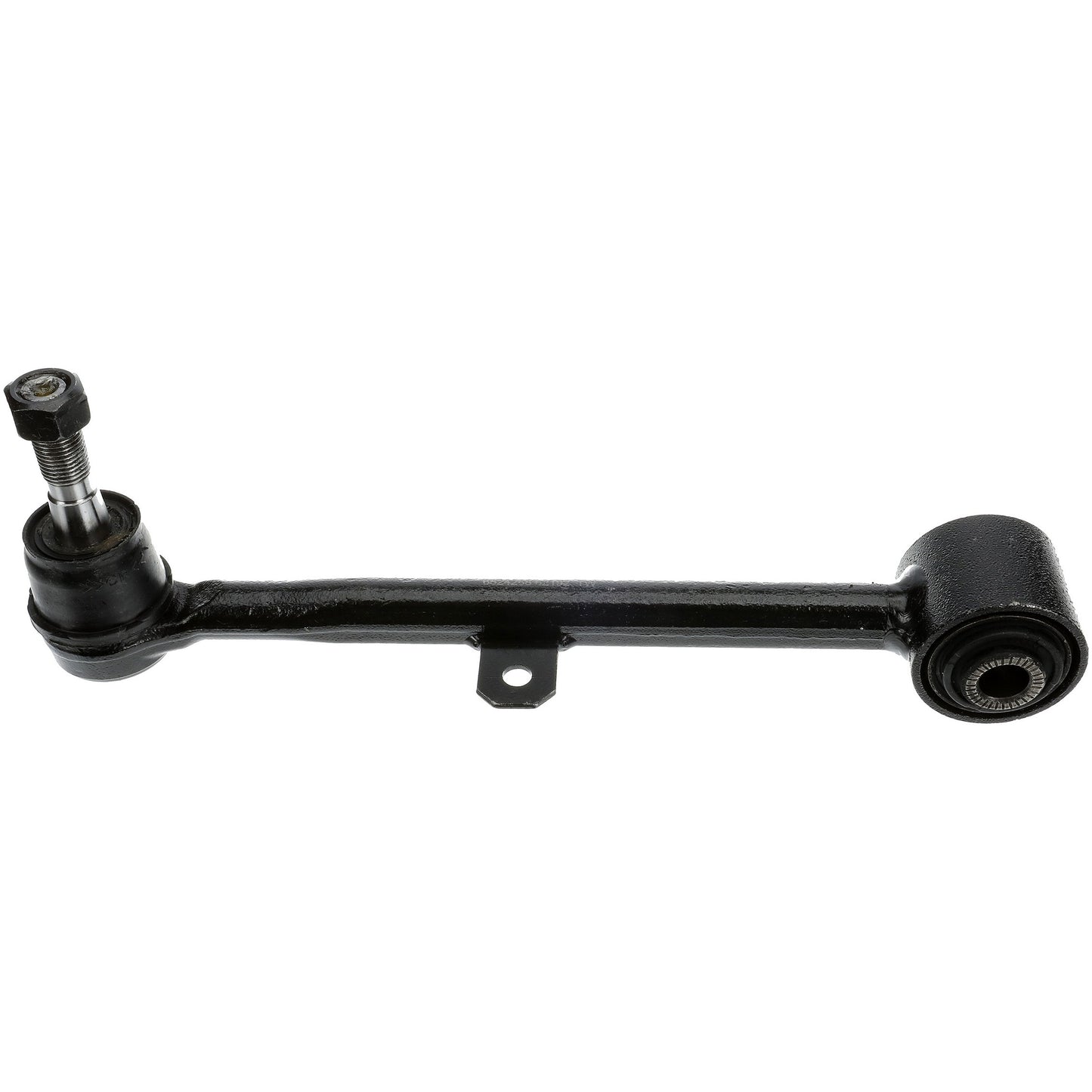 524-268 Rear, Passenger Side, Frontward Control Arm, OE Solutions Series