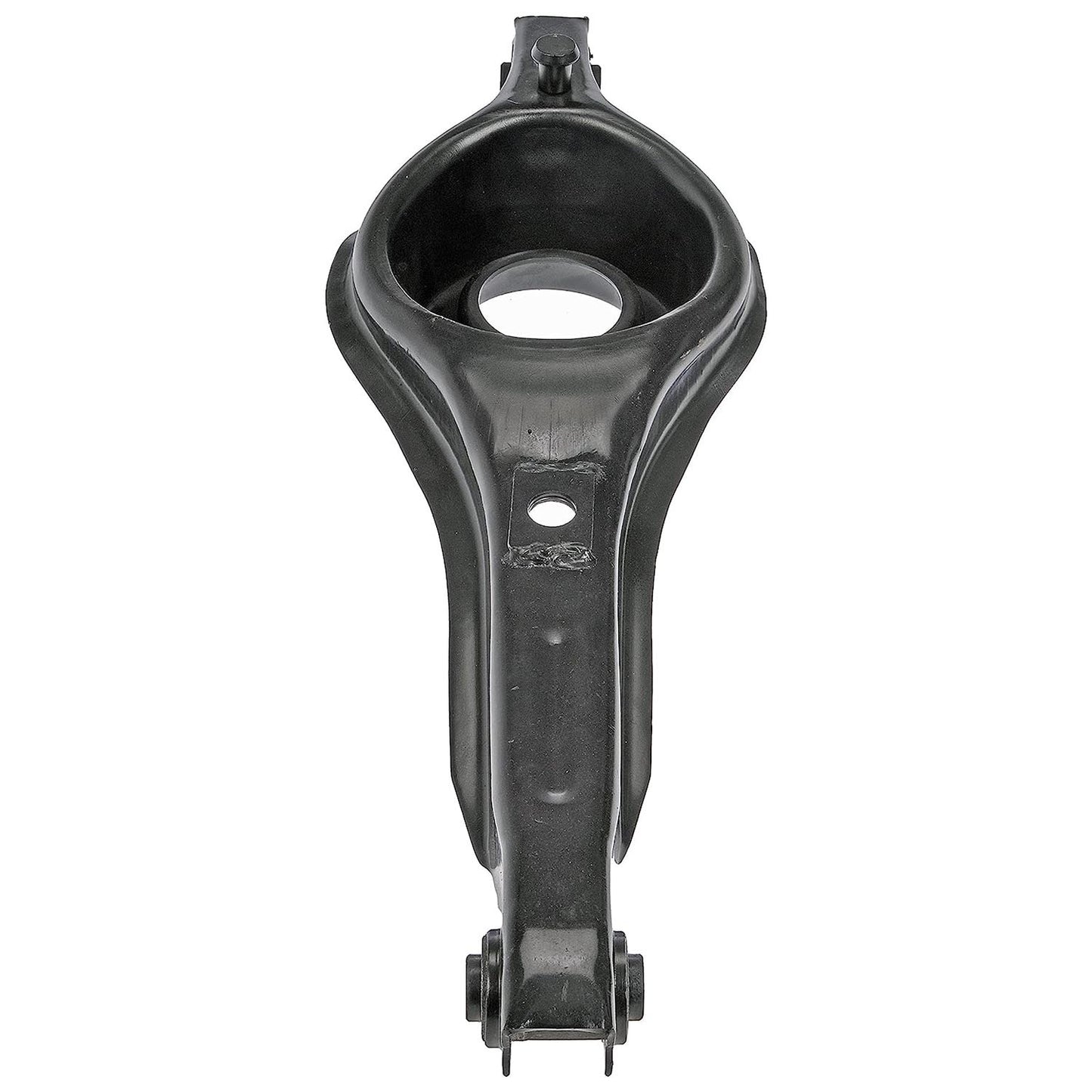 524-623 Rear, Driver or Passenger Side, Lower, Rearward Control Arm, Wagon, OE Solutions Series