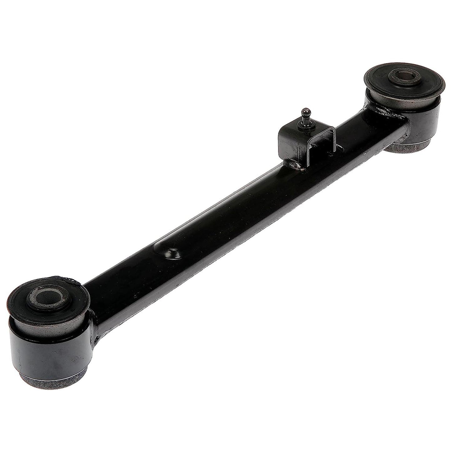 526-000 Rear, Driver or Passenger Side, Upper Control Arm, OE Solutions Series