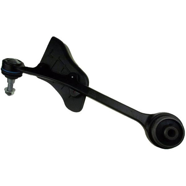 526-265 Front, Driver Side, Lower, Frontward Control Arm, OE Solutions Series