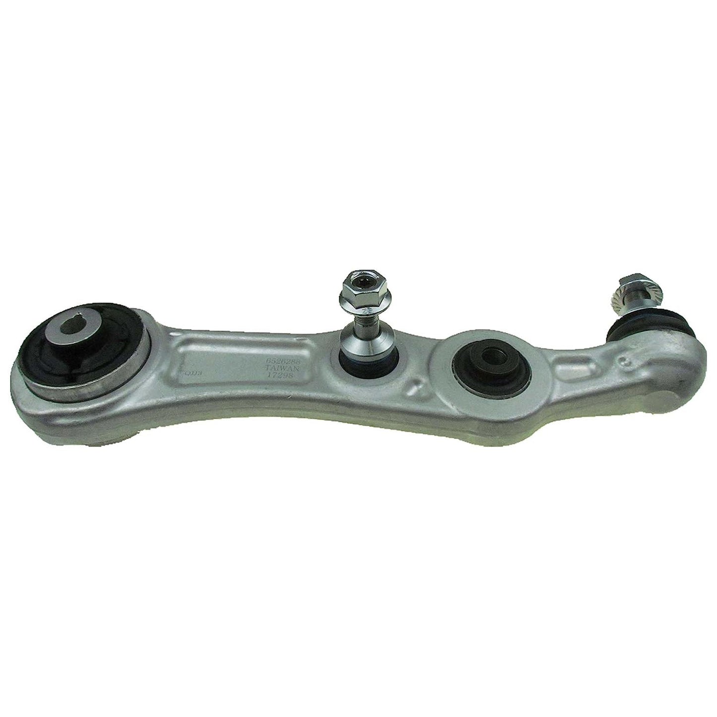 526-288 Front, Passenger Side, Lower, Rearward Control Arm, OE Solutions Series