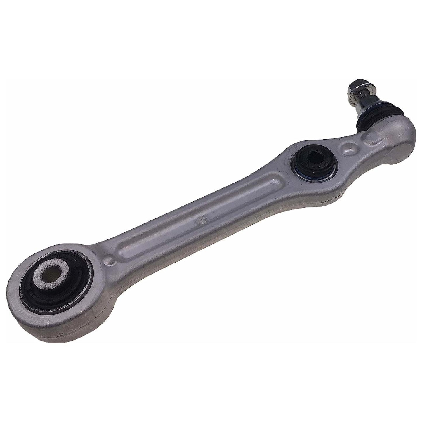 526-289 Front, Lower, Rearward Control Arm, OE Solutions Series
