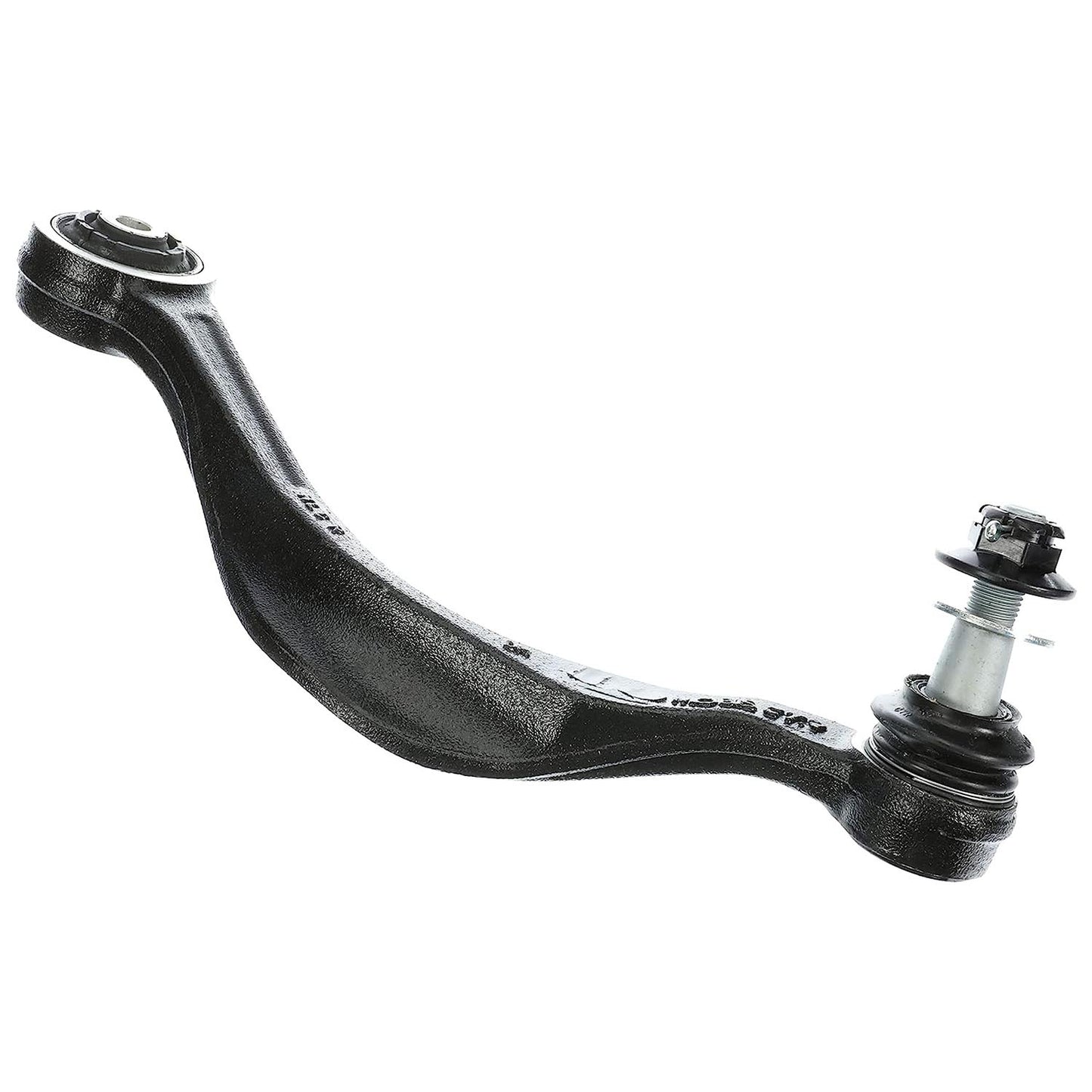 526-354 Rear, Passenger Side, Upper, Rearward Control Arm, OE Solutions Series
