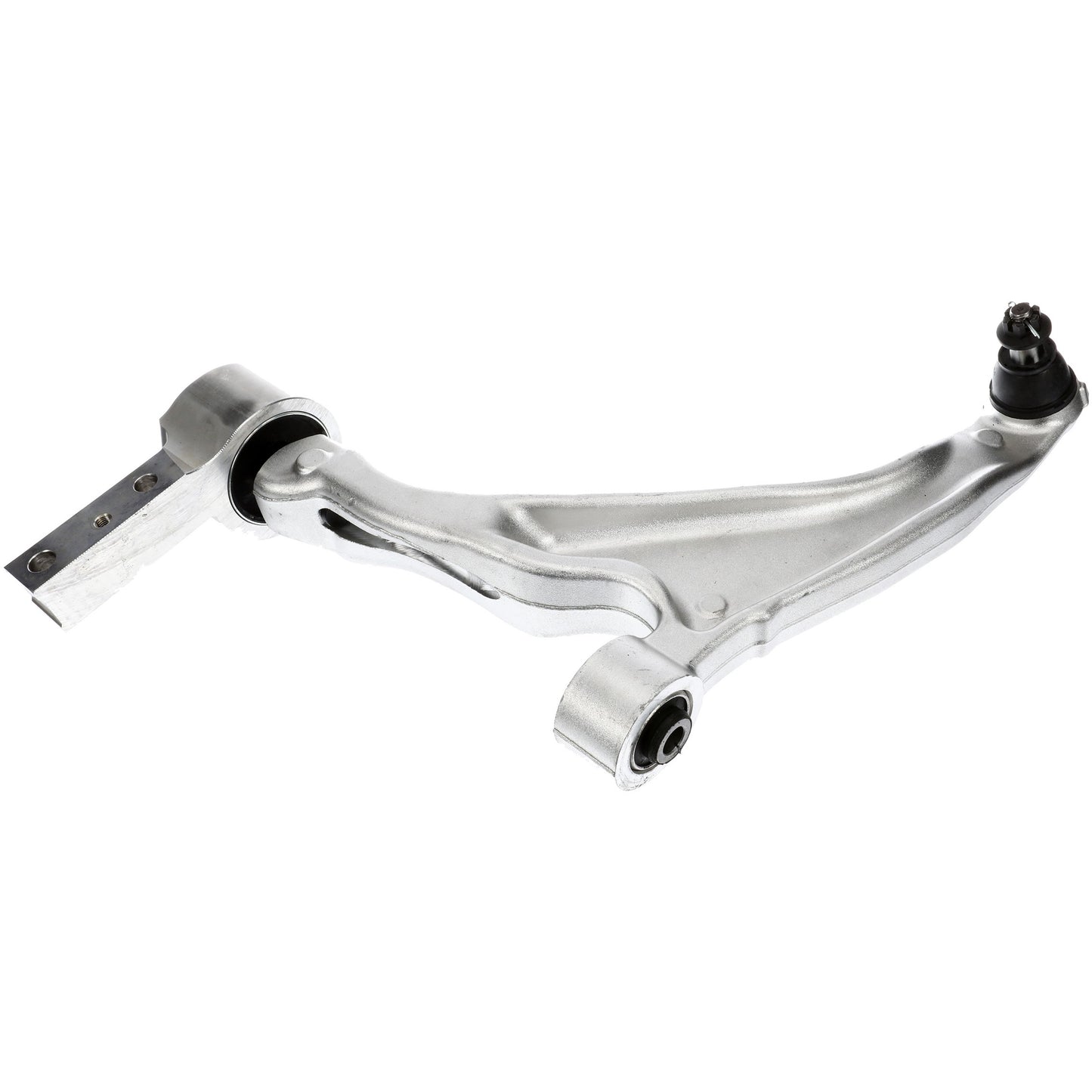 526-767 Front, Driver Side, Lower Control Arm, OE Solutions Series